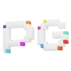 46e