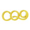 46e