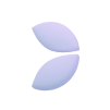 46e