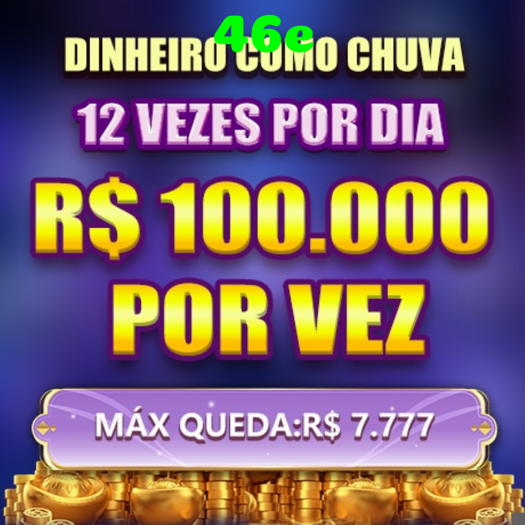 46e Fundo de Resgate de Perdas Semanais