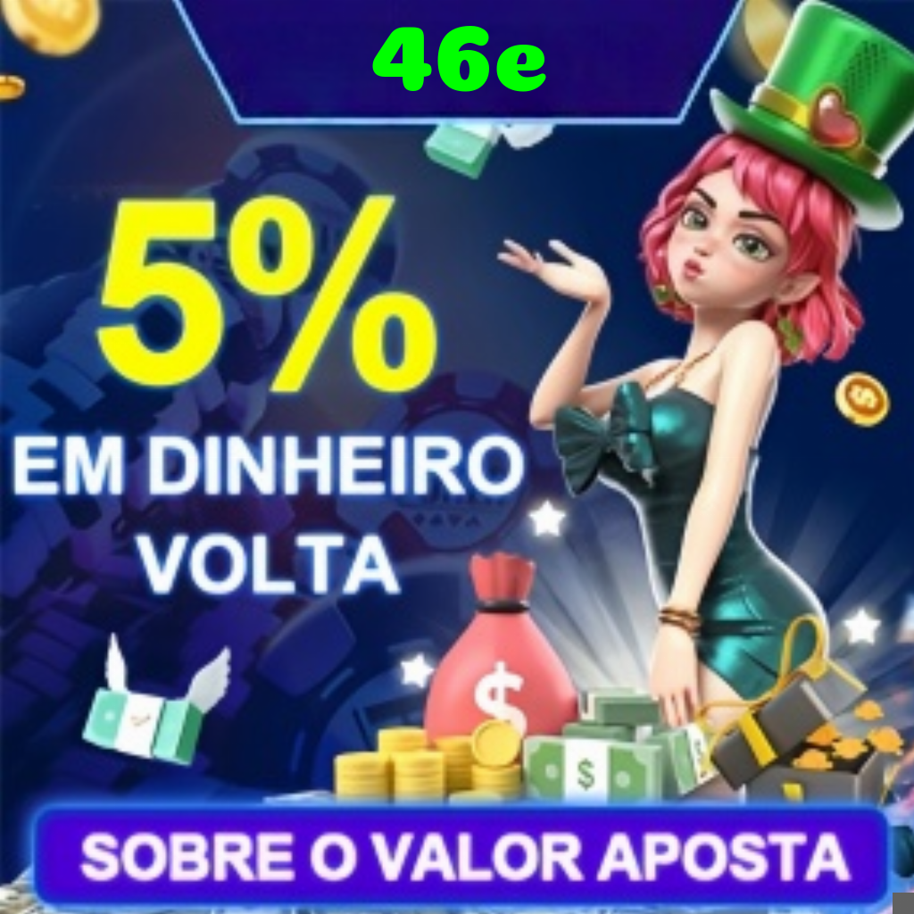 46e Mina Misteriosa