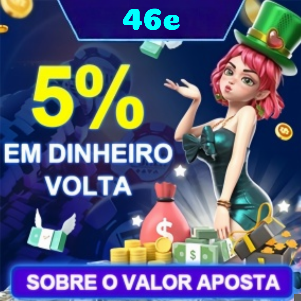 46e ConvidarCentro