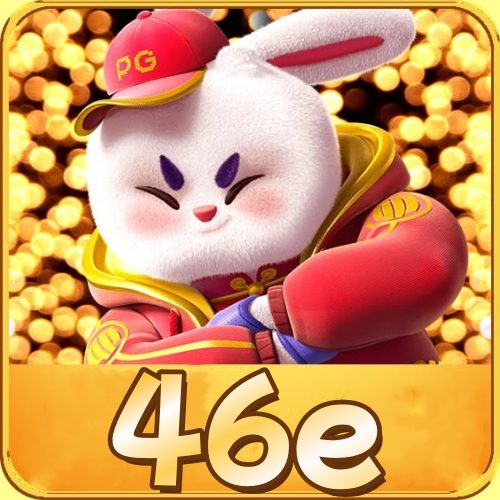 46e Cassino Online